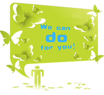 sc.chinaz.com , ChinaCoder關注前端開發、關注中國IT從業者